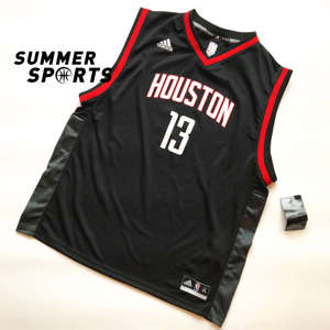 哈登球衣阿迪达斯