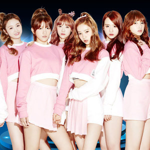 aoa同款舞蹈服女团成人啦啦操演出服舞台表演拉拉队服装女套装夏