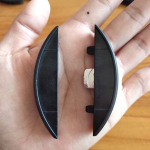 拉米诺隐形连接件p15可拆卸连接件