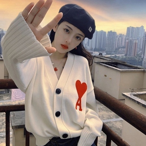 潮牌毛衣高品质