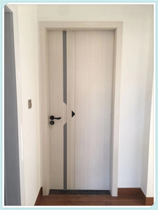 美郭公百货淘宝自带胶u型封边条18mm黑胡桃神器装饰苏香桐色免胶