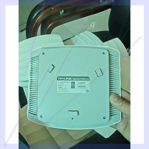 TPLINK TL-AP901C AC900双频无线吸顶式A