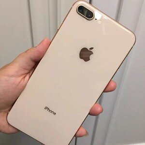 002人付款淘宝二手苹果6splus 全网通4g手机货到付款正品iphone6s 7p