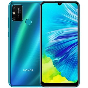 二手华为荣耀畅玩9a大屏全网通128g大内存5000毫安大电池智能手机