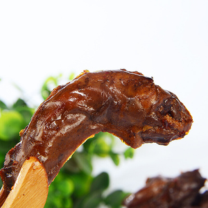 乡巴佬风味鸡脖子18g*40个正宗小鸡脖卤味零食即食不辣熟食整箱