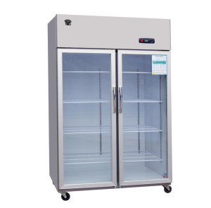 00维格网上批发商城淘宝雪鸥台式冷藏柜夜宵摊小冰箱烧烤摊展示柜