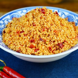 湘西特产包谷酸