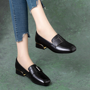 冬季单鞋低跟-淘宝拼多多热销冬季单鞋低跟货源拿货 - 阿里巴巴货源