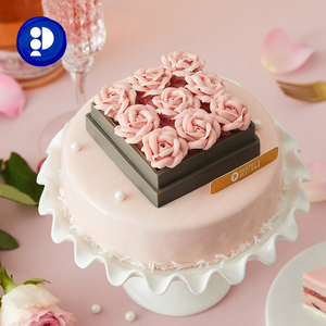 【高档蛋糕】高档蛋糕品牌,价格 - 阿里巴巴