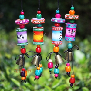 【云南特色挂件木】云南特色挂件木品牌,价格 - 阿里巴巴