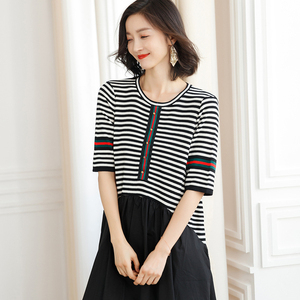 春季套裙长款-淘宝拼多多热销春季套裙长款货源拿货 - 阿里巴巴货源