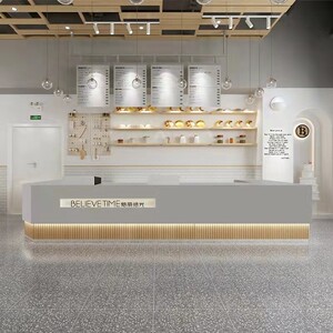 【水吧吧台收银】水吧吧台收银品牌,价格 - 阿里巴巴