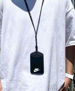 00nike耐克威聚