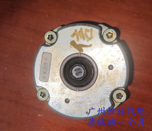 现代伊兰特1.6 起亚狮跑 悦动 途胜 索纳塔 酷派2.0凸轮轴vvt齿轮