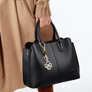 【单肩包方形女软皮】单肩包方形女软皮品牌,价格 - 阿里巴巴