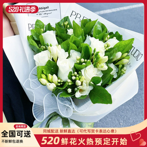 情話大全浪漫情話語錄_七夕浪漫簡短情話_床上情話大全浪漫情話甜言蜜語