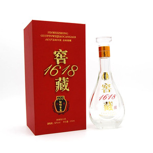 【窖藏1618】窖藏1618品牌,价格 - 阿里巴巴