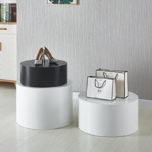商品展示陈列地台