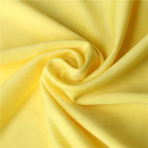 广州数码印花加工 热转印雪纺服装面料布料打样定制定做图片打印