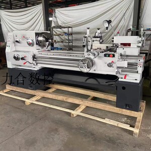 沈阳6140普通车床 20车床 6240卧式车床 普通车床6150 6150车床