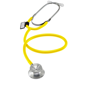 专用双面听诊器