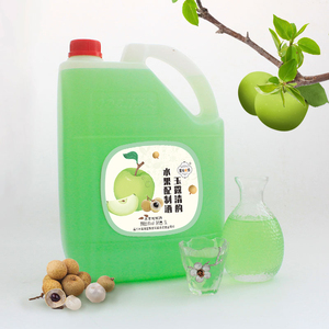 00同款货源欧赛罗旗舰店天猫福建沙县夏茂冬酒 糯米酒玉露酒沙县