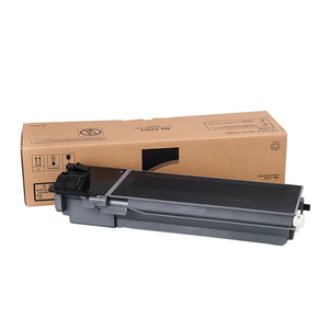 质印适用夏普2048s粉盒2348sv墨粉3148硒鼓2648墨盒ar2048n nv sv