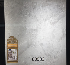 萨米特瓷砖 大理石瓷砖 维多利亚灰-ma80502 80533墙地砖