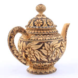 新疆手工艺品