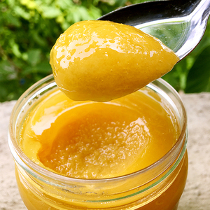 【宕昌百花蜜】宕昌百花蜜品牌,价格 - 阿里巴巴