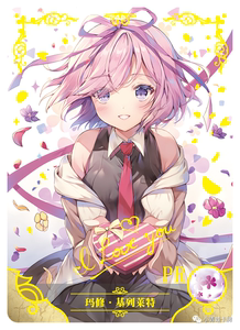 小青蛙女神物语卡片净恋篇第五弹5元包pr活动卡牌单张买卖