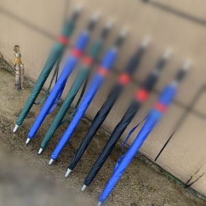 伞-淘宝拼多多热销伞货源拿货 - 阿里巴巴货源