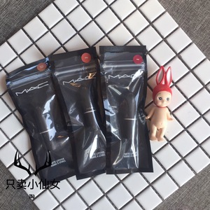 现货mac魅可 little mac系列mini迷你口红1.8g chili