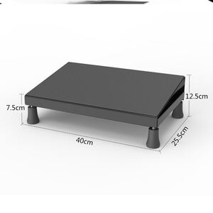 家用垫脚凳/脚踏凳/台阶脚踏板/踏脚凳增高 医用妇科手术室垫脚台