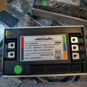 【爱玛控制器60v原厂】爱玛控制器60v原厂品牌,价格 - 阿里巴巴