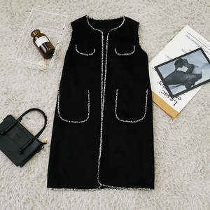 zero零度女装外套