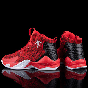 apl九代便宜男鞋队尚3.5高帮鞋男态极闪现kt5汤普森篮球鞋匹克玛