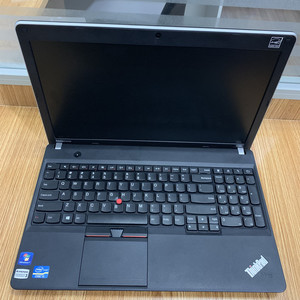 二手联想thinkpad e530 e530c笔记本电脑i5 i7独显固态商务游戏本