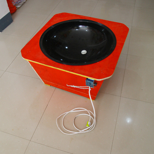 茶叶电炒锅 茶机 炒茶锅 电炒茶锅 炒茶炉 炒茶油 电炒茶炉