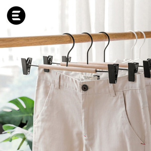 【裤子夹子衣架铁】裤子夹子衣架铁品牌,价格 - 阿里巴巴