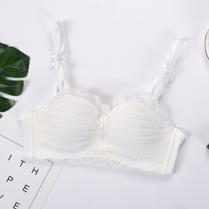 【可爱加厚少女内衣】可爱加厚少女内衣品牌,价格