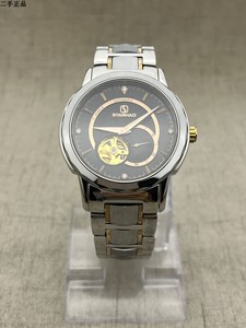 【星豪手表男】星豪手表男品牌,价格 - 阿里巴巴