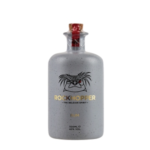 多米尼加朗姆酒