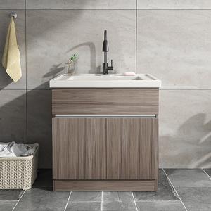 【水盆柜】水盆柜品牌,价格 - 阿里巴巴