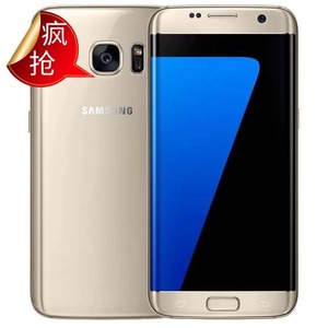 三星s8350_三星gear管理器非三星_三星s4i9502和三星s4i9500哪个好