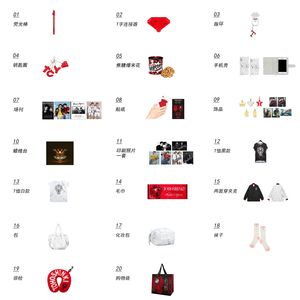 东方神起成员_东方神起日巡收入