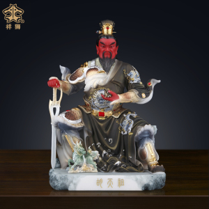 【胡大】胡大品牌,价格 - 阿里巴巴