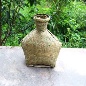 田鸡笼捕青蛙笼黄鳝笼捕虾泥鳅笼竹编笼小龙虾工具笼子专业抓牛蛙