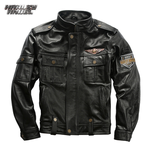 【盖世太保皮衣】盖世太保皮衣品牌,价格 - 阿里巴巴