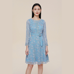 00同款货源俊俊时尚店淘宝伊蕾女装官方旗舰店城市衣櫃2021冬天